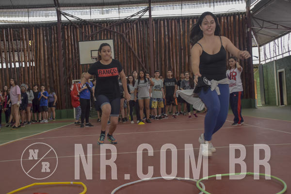 Buy your photos of the eventNR Fun 03 a 07/11/18 on Fotop