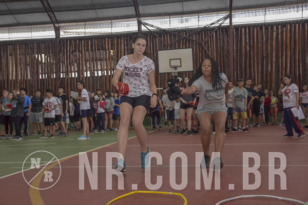 Buy your photos of the eventNR Fun 03 a 07/11/18 on Fotop