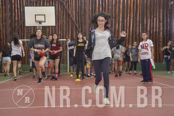 Buy your photos of the eventNR Fun 03 a 07/11/18 on Fotop