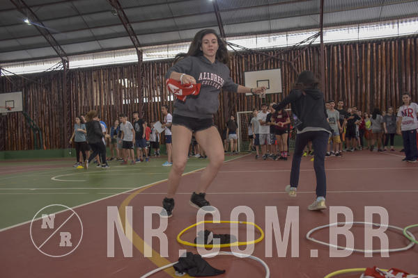 Buy your photos of the eventNR Fun 03 a 07/11/18 on Fotop