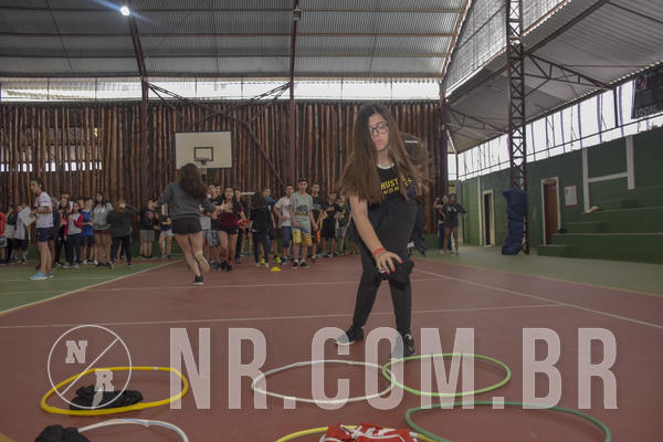 Buy your photos of the eventNR Fun 03 a 07/11/18 on Fotop