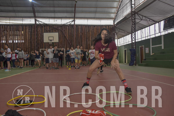 Buy your photos of the eventNR Fun 03 a 07/11/18 on Fotop