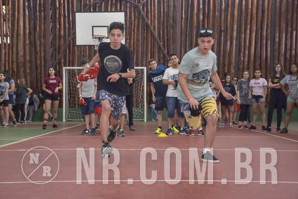 Buy your photos of the eventNR Fun 03 a 07/11/18 on Fotop