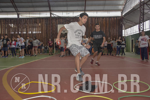 Buy your photos of the eventNR Fun 03 a 07/11/18 on Fotop