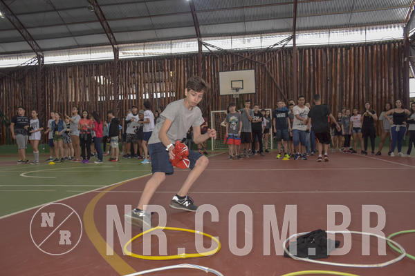 Buy your photos of the eventNR Fun 03 a 07/11/18 on Fotop