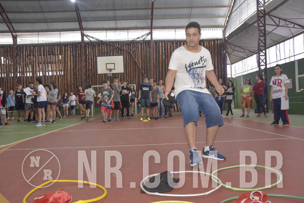 Buy your photos of the eventNR Fun 03 a 07/11/18 on Fotop