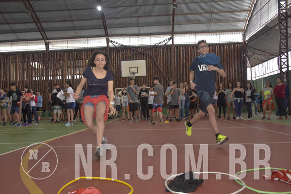 Buy your photos of the eventNR Fun 03 a 07/11/18 on Fotop