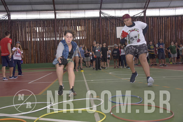 Buy your photos of the eventNR Fun 03 a 07/11/18 on Fotop