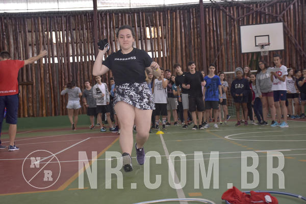 Buy your photos of the eventNR Fun 03 a 07/11/18 on Fotop