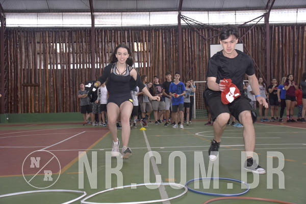 Buy your photos of the eventNR Fun 03 a 07/11/18 on Fotop