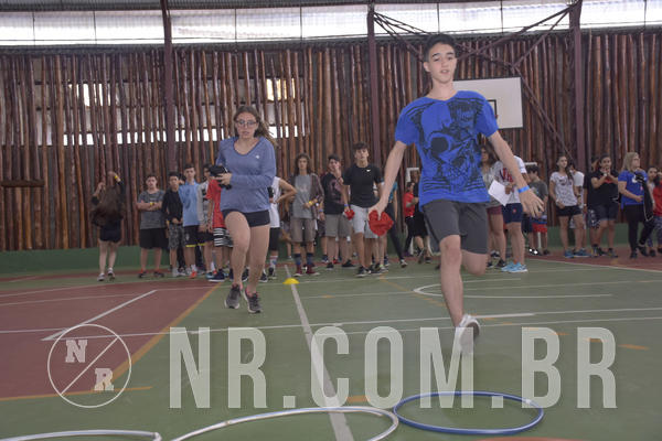 Buy your photos of the eventNR Fun 03 a 07/11/18 on Fotop