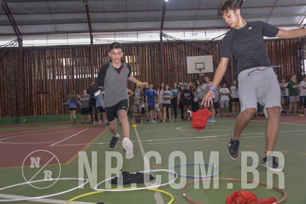 Buy your photos of the eventNR Fun 03 a 07/11/18 on Fotop