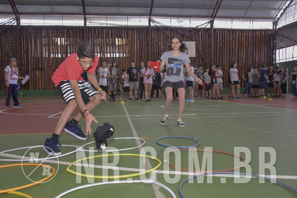 Buy your photos of the eventNR Fun 03 a 07/11/18 on Fotop