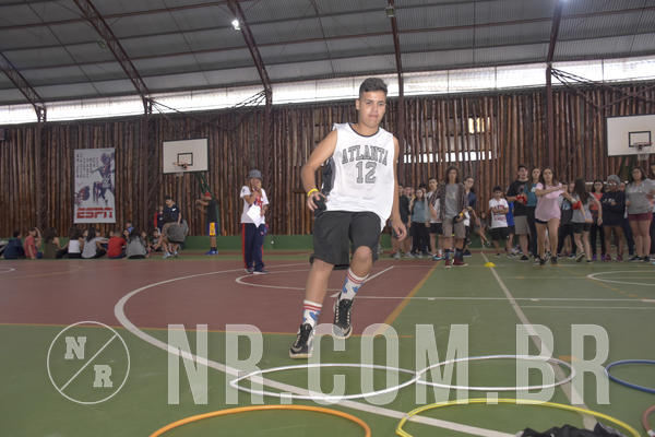 Buy your photos of the eventNR Fun 03 a 07/11/18 on Fotop