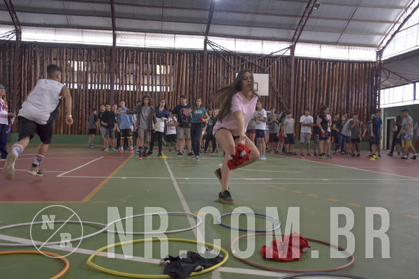 Buy your photos of the eventNR Fun 03 a 07/11/18 on Fotop