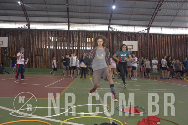 Buy your photos of the eventNR Fun 03 a 07/11/18 on Fotop