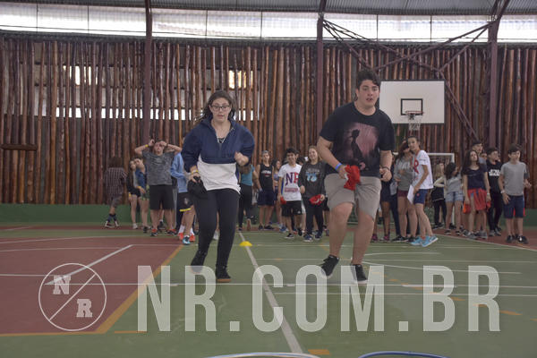 Buy your photos of the eventNR Fun 03 a 07/11/18 on Fotop