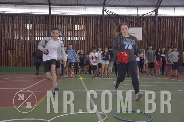 Buy your photos of the eventNR Fun 03 a 07/11/18 on Fotop