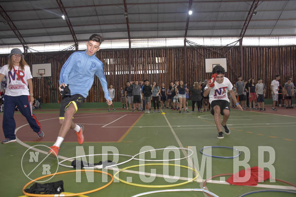 Buy your photos of the eventNR Fun 03 a 07/11/18 on Fotop