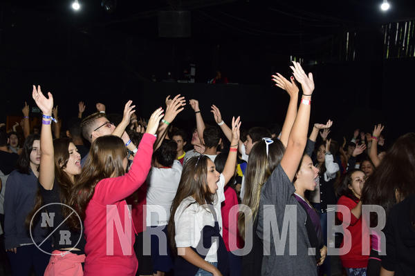 Buy your photos of the eventNR Fun 03 a 07/11/18 on Fotop