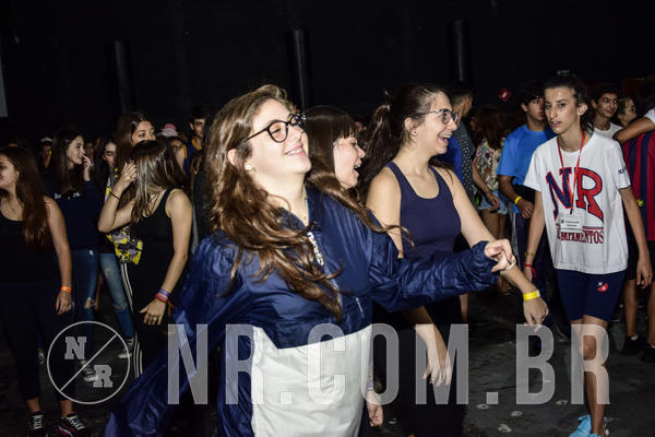 Buy your photos of the eventNR Fun 03 a 07/11/18 on Fotop