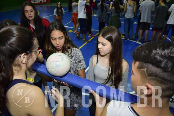 Buy your photos of the eventNR Fun 03 a 07/11/18 on Fotop