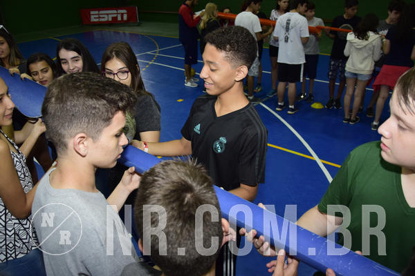 Buy your photos of the eventNR Fun 03 a 07/11/18 on Fotop