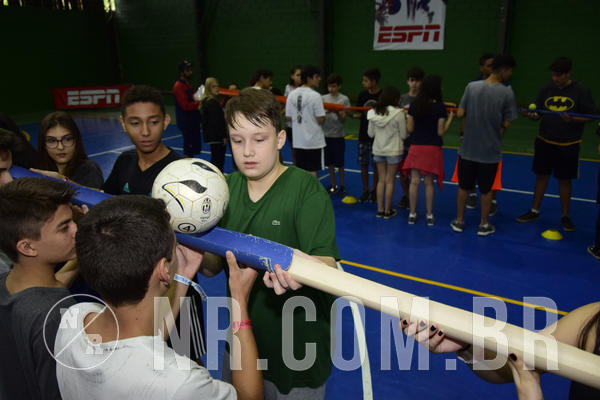 Buy your photos of the eventNR Fun 03 a 07/11/18 on Fotop