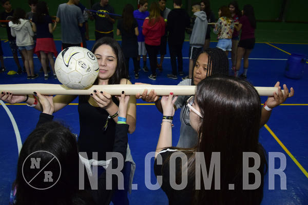 Buy your photos of the eventNR Fun 03 a 07/11/18 on Fotop