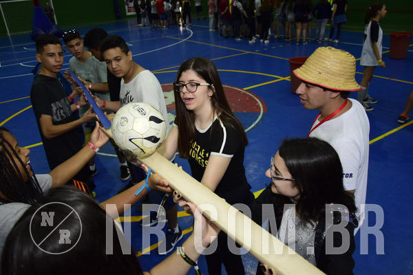 Buy your photos of the eventNR Fun 03 a 07/11/18 on Fotop