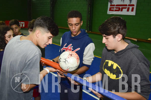 Buy your photos of the eventNR Fun 03 a 07/11/18 on Fotop