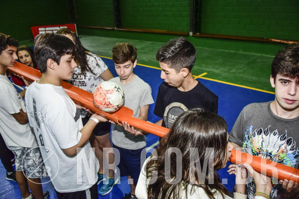 Buy your photos of the eventNR Fun 03 a 07/11/18 on Fotop