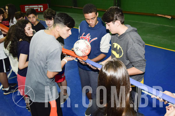 Buy your photos of the eventNR Fun 03 a 07/11/18 on Fotop