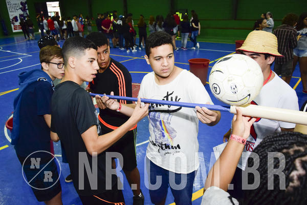 Buy your photos of the eventNR Fun 03 a 07/11/18 on Fotop