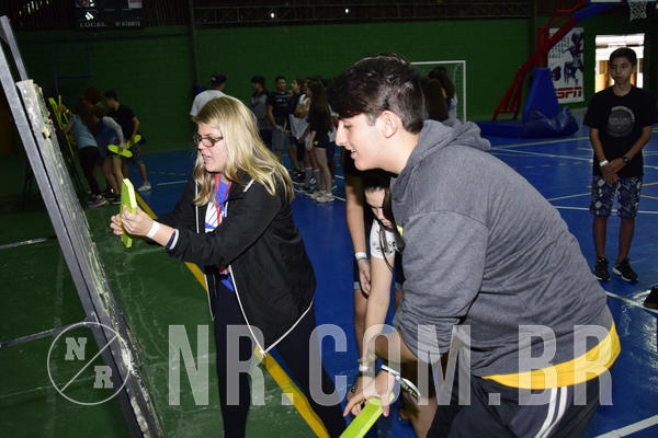 Buy your photos of the eventNR Fun 03 a 07/11/18 on Fotop