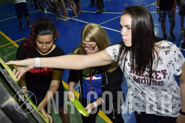 Buy your photos of the eventNR Fun 03 a 07/11/18 on Fotop