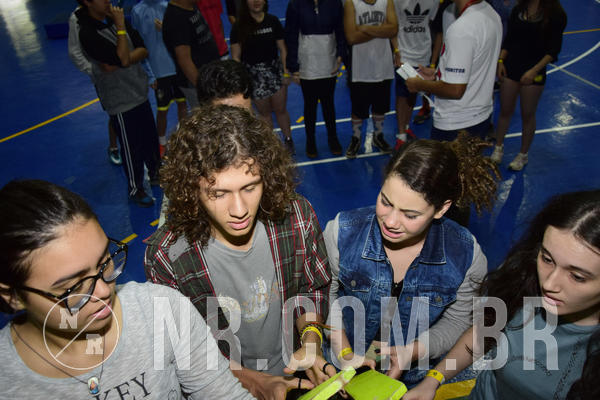 Buy your photos of the eventNR Fun 03 a 07/11/18 on Fotop