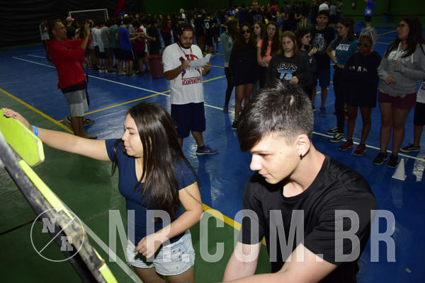 Buy your photos of the eventNR Fun 03 a 07/11/18 on Fotop