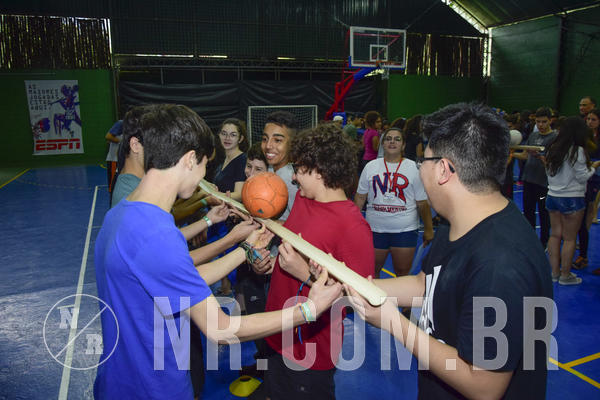 Buy your photos of the eventNR Fun 03 a 07/11/18 on Fotop