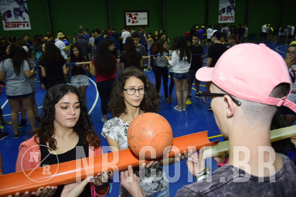 Buy your photos of the eventNR Fun 03 a 07/11/18 on Fotop