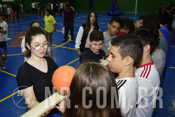 Buy your photos of the eventNR Fun 03 a 07/11/18 on Fotop