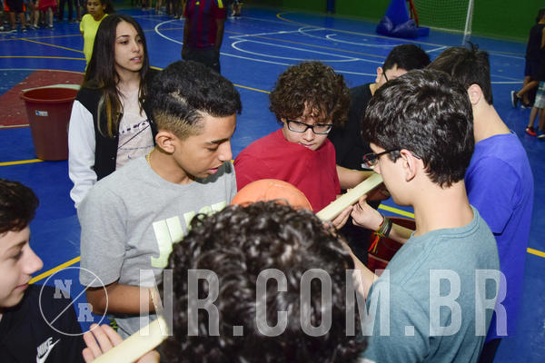 Buy your photos of the eventNR Fun 03 a 07/11/18 on Fotop