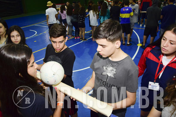 Buy your photos of the eventNR Fun 03 a 07/11/18 on Fotop