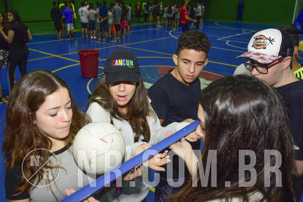 Buy your photos of the eventNR Fun 03 a 07/11/18 on Fotop