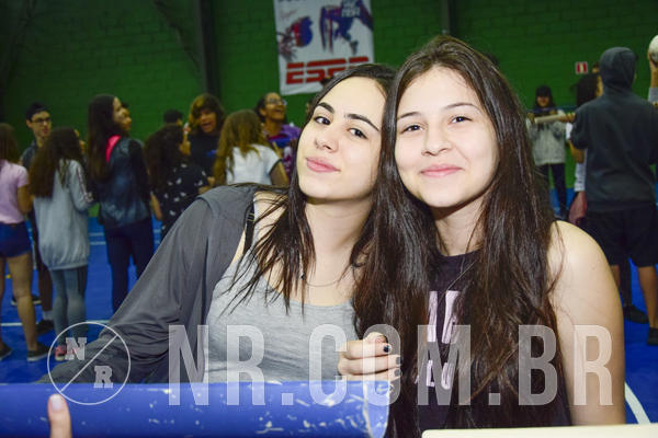 Buy your photos of the eventNR Fun 03 a 07/11/18 on Fotop