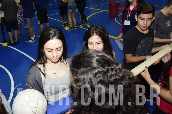 Buy your photos of the eventNR Fun 03 a 07/11/18 on Fotop