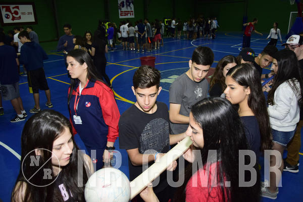 Buy your photos of the eventNR Fun 03 a 07/11/18 on Fotop