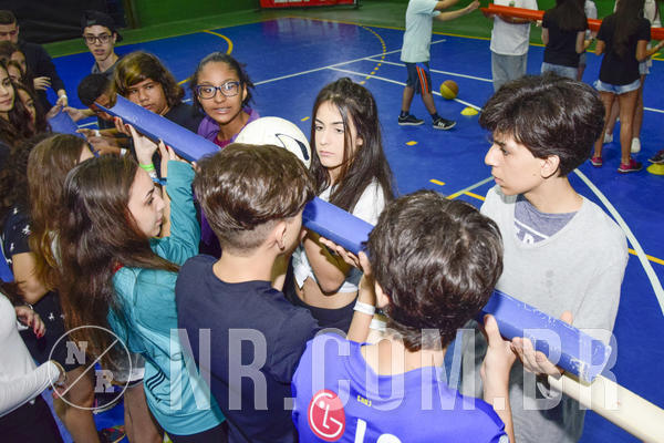 Buy your photos of the eventNR Fun 03 a 07/11/18 on Fotop