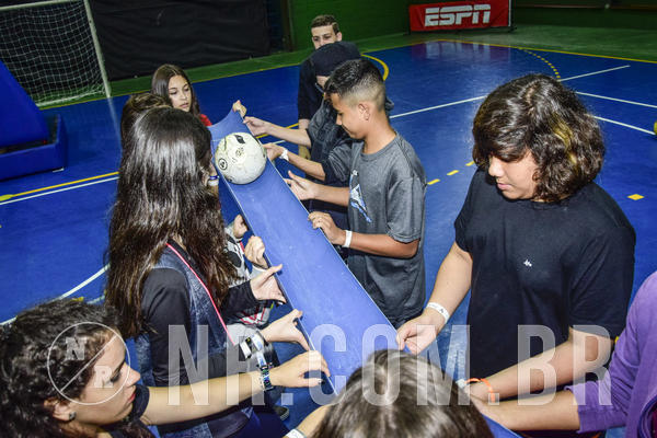 Buy your photos of the eventNR Fun 03 a 07/11/18 on Fotop