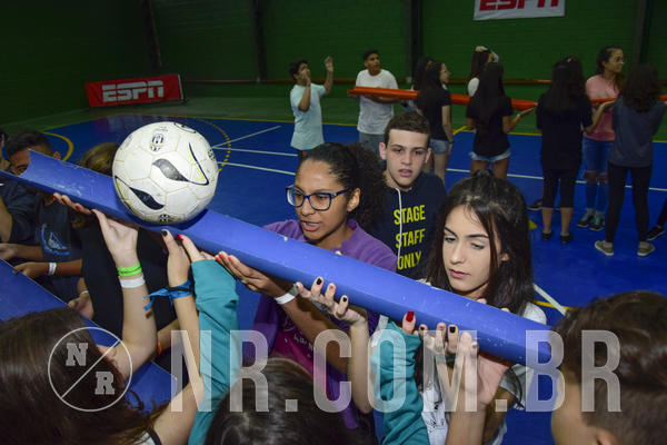 Buy your photos of the eventNR Fun 03 a 07/11/18 on Fotop